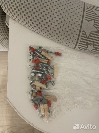 Продается кровать для мальчика