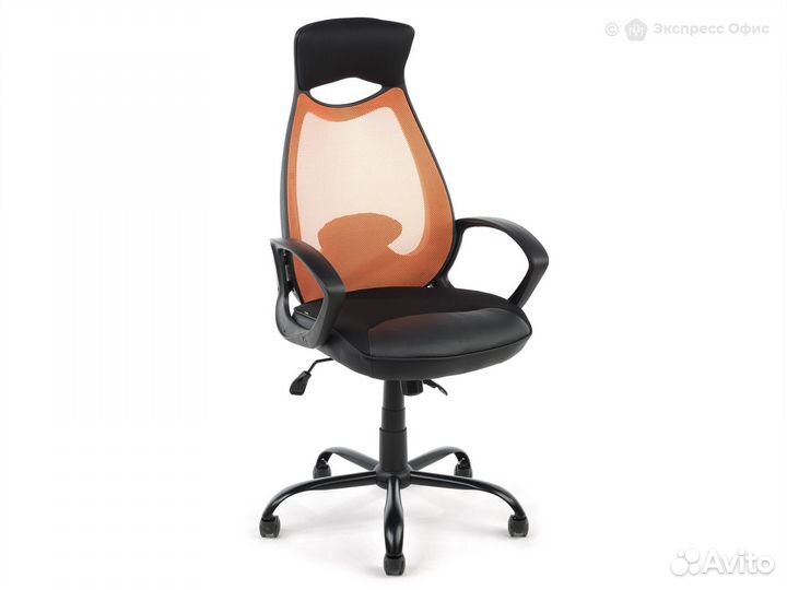 Кресло для руководителя RCH 840