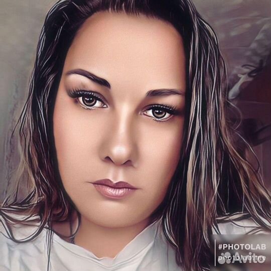 Продавец-кассир