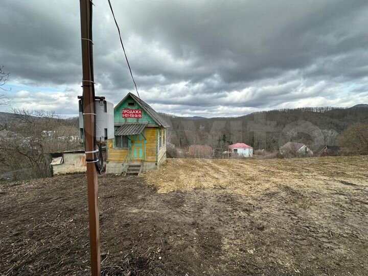 Участок 11,3 сот. (ИЖС)