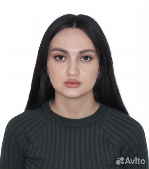 Специалист