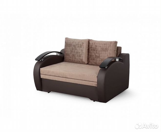 Диван-кровать