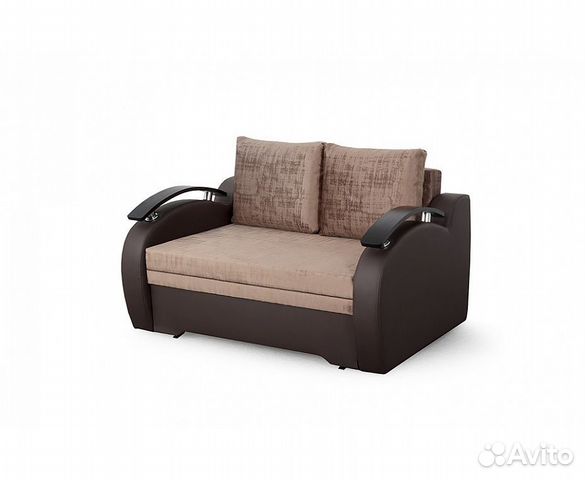 Диван-кровать