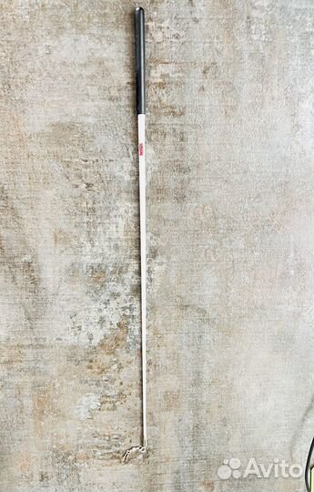 Палочка для ленты sasaki 50