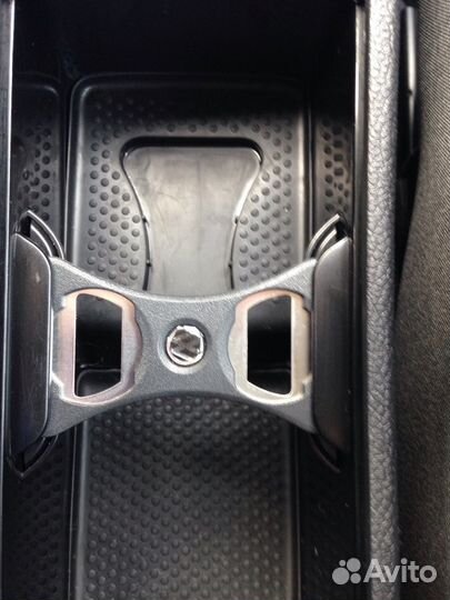 Открывалка для бутылок Volkswagen original