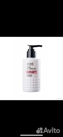 Маска mone professional