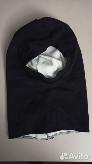 Подшлемник