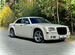 Chrysler 300C 2.7 AT, 2006, 299 000 км с пробегом, цена 1250000 руб.