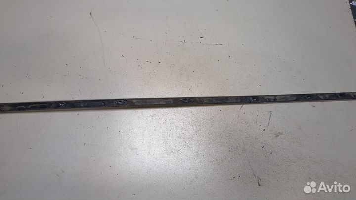 Молдинг двери Chevrolet Volt, 2013