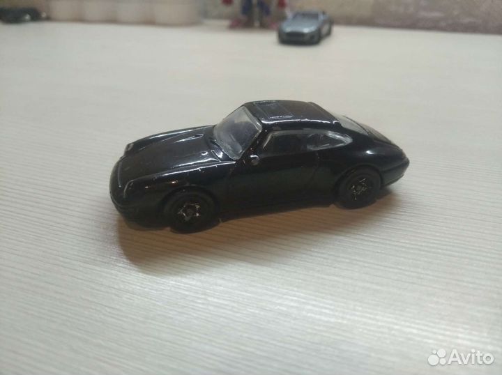 Хот вилсHot wheels