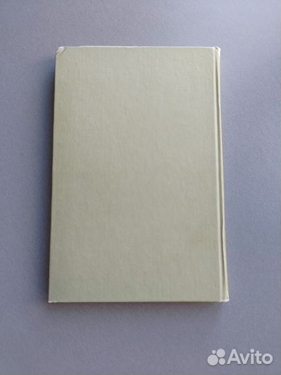 Политич практика и идеология раннетанского Китая