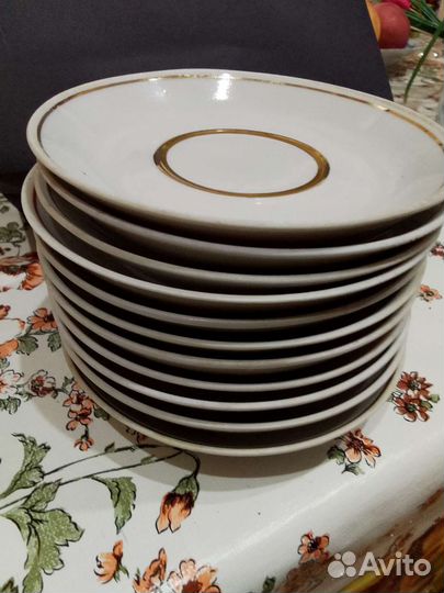 Рюмка лафитник.стаканы рюмки