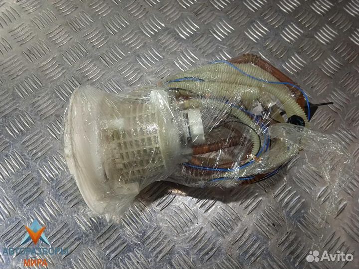 Насос топливный Dodge Charger LD 2013 66853476AA