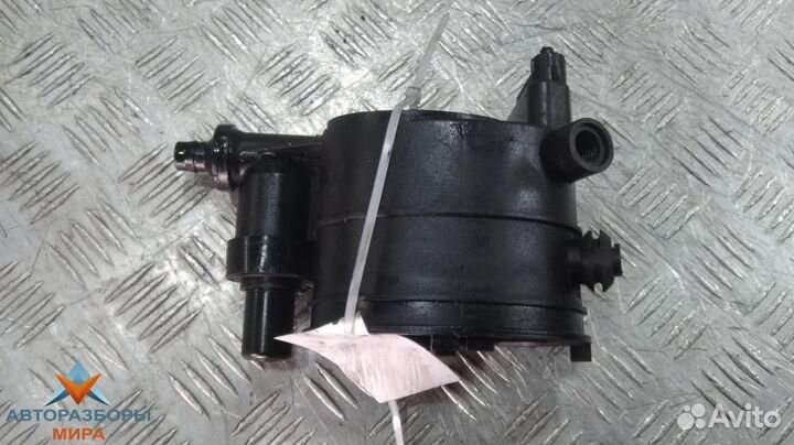 Корпус топливного фильтра Peugeot 206 2003