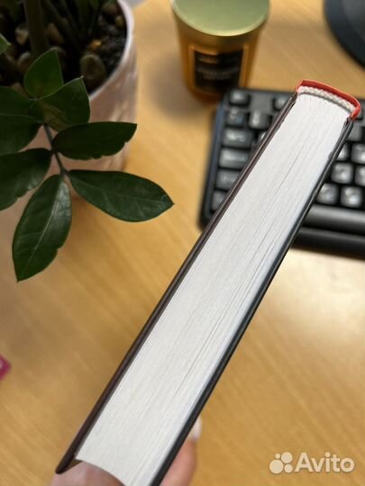 Книга С. Лукьяненко Форсайт