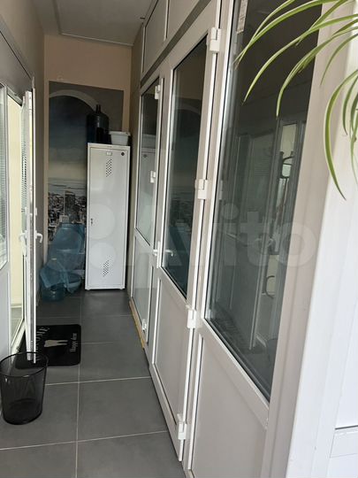 Свободного назначения, 50 м²