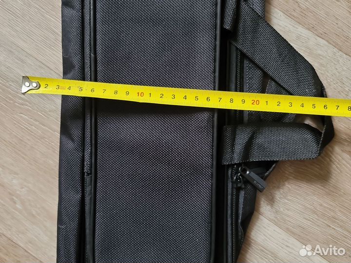 Сумка для рыбалки