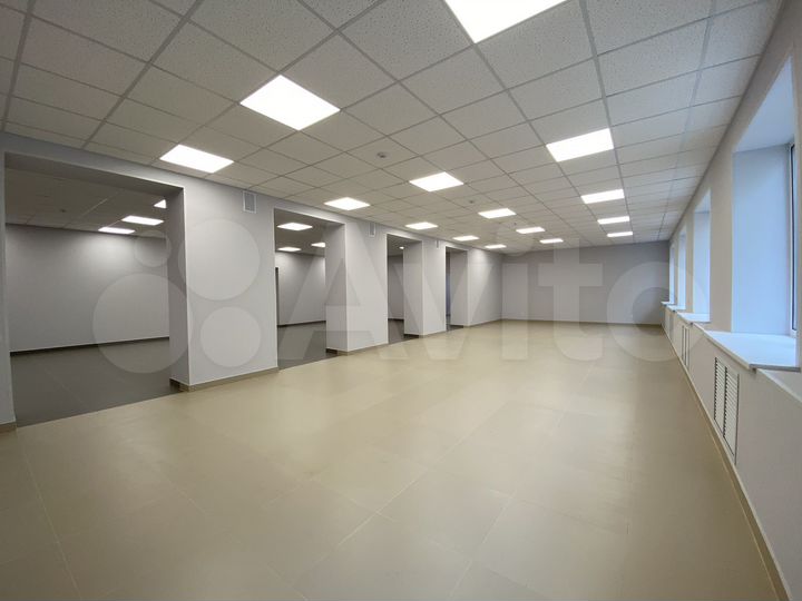 Свободного назначения, 217.5 м²