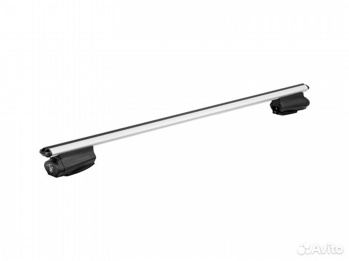 Багажник на крышу Renault Logan Lux Бэлт