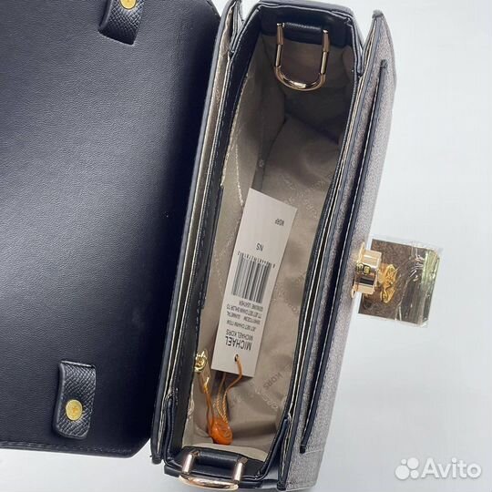 Сумка Michael Kors