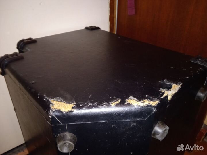 Комбоусилитель Ibanez Sound Wave 35 (SW35)