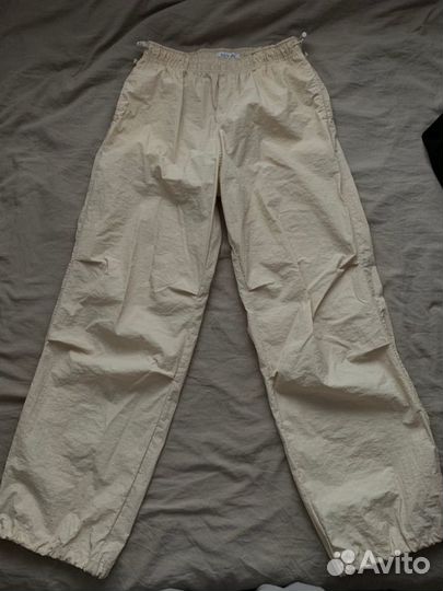 Женская одежда пакетом 42 44