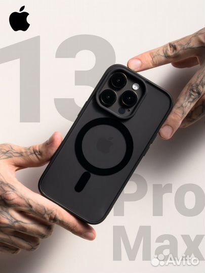 Фотограф Ретушер Дизайнер