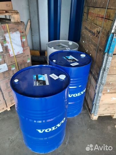 Привезу оригинальное моторное масло из Европы