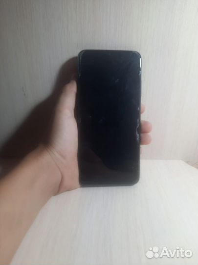 Xiaomi Redmi 9T, 4/64 ГБ