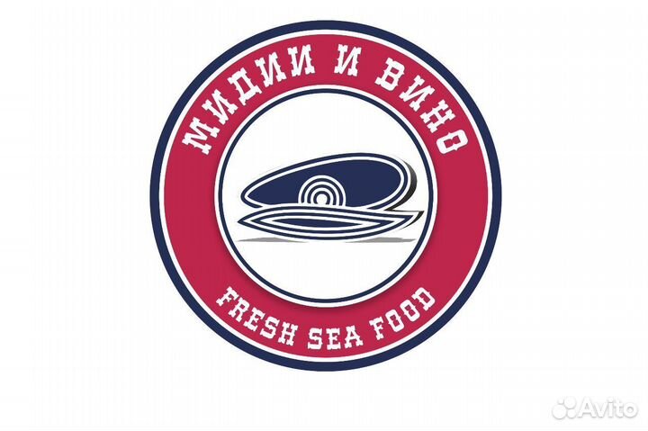 Повар -кассир