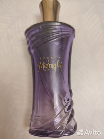 Духи Belara (Мери Кей)