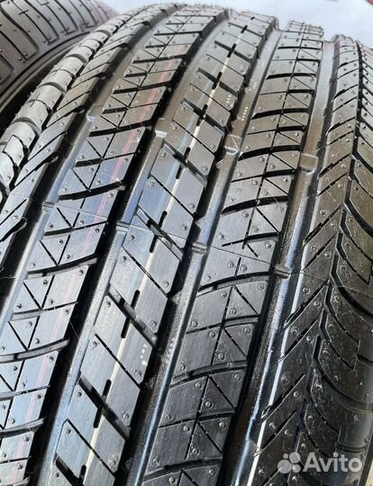 Bridgestone Turanza EL450 225/50 R17 94V