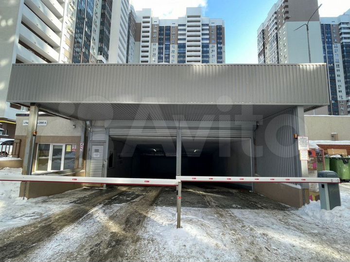 2-к. квартира, 69,6 м², 14/24 эт.