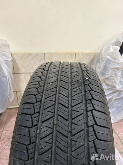 Kormoran SUV Summer 265/65 R17