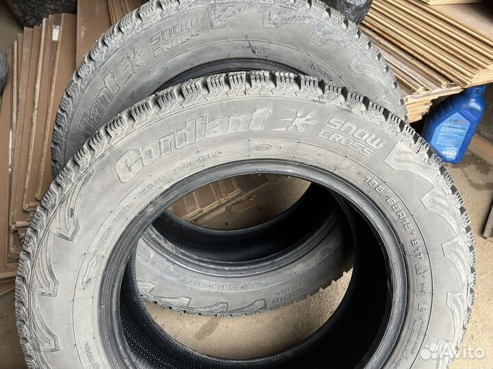 ACCU-TRAC 40K 4.00/65 R15 19
