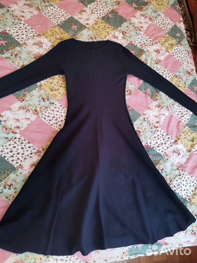 Женская одежда брендовые вещи