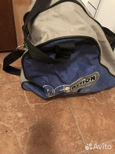 Роликовые коньки 30 33