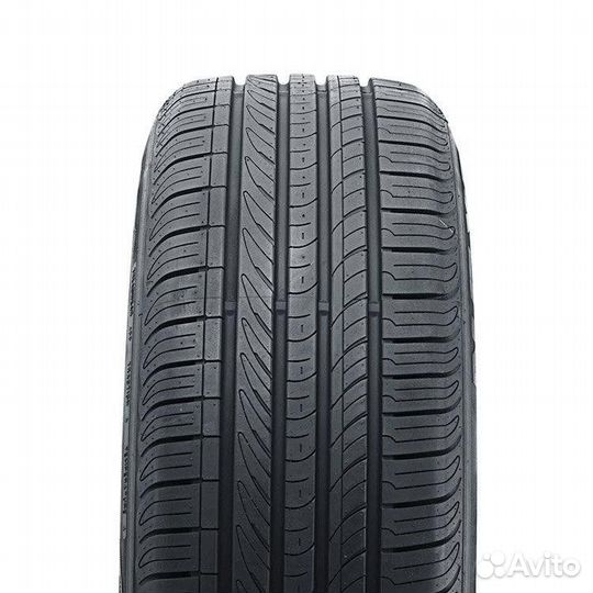 Roadstone N'Blue Eco 185/65 R15