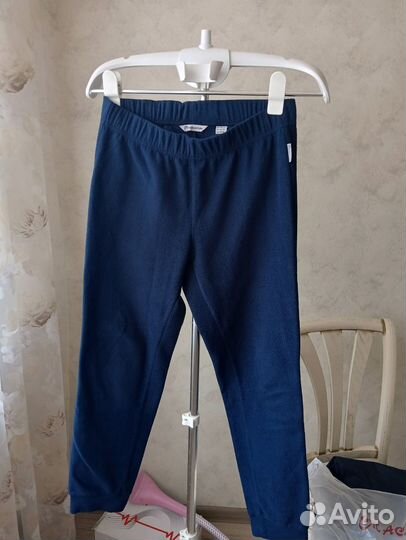 Подростковые вещи пакетом