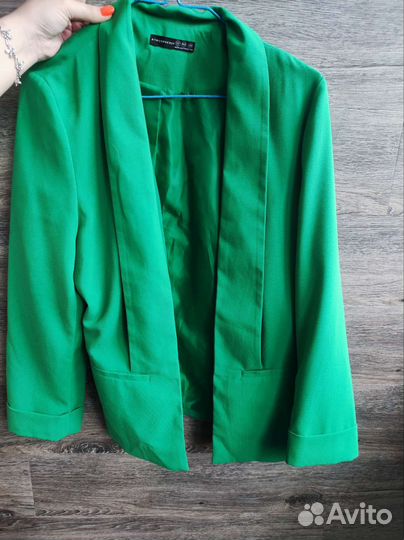 Отдам вещи женские 42-46 размер