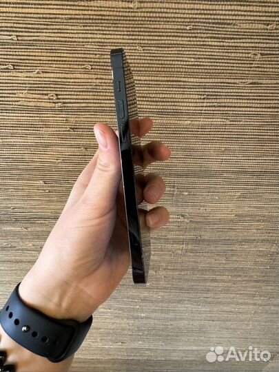 iPhone 12 Pro, 128 ГБ