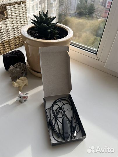 Микронаушник аренда