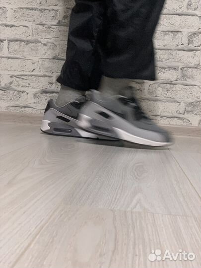 Кроссовки Nike air max