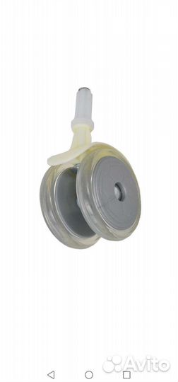 Ходунки детские