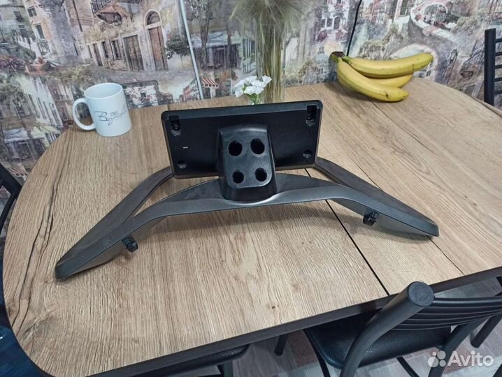 Подставка стойка для телевизора