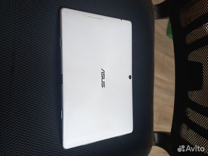 Asus transformer pad tf300tg