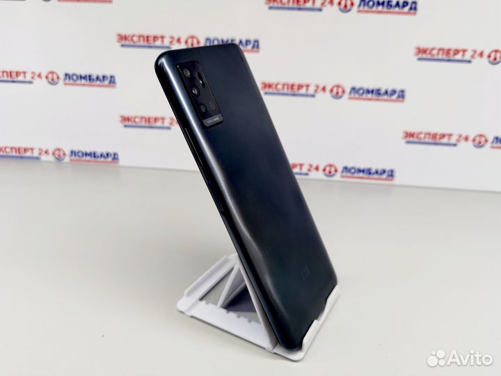 ZTE Blade A71, 3/64 ГБ