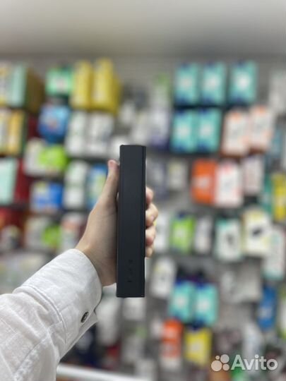 Повербанк (PowerBank) Baseus20000mAh 20W