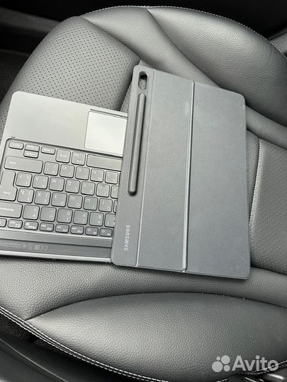 Чехол на планшет samsung galaxy s 7