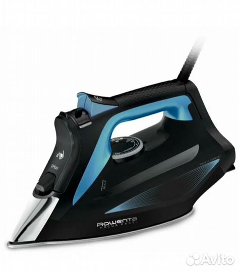 Утюг Rowenta DW5310D1